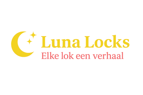 Luna Locks