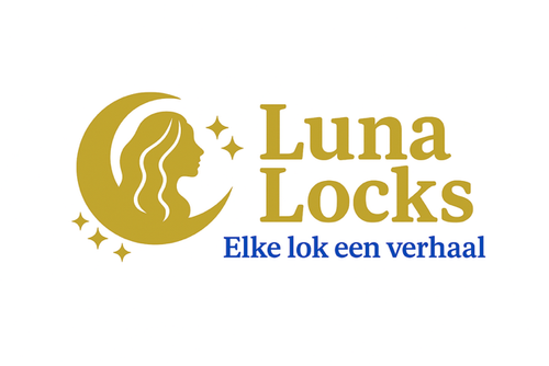 Luna Locks